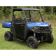 Rival Powersports Polaris Ranger 570 SP Half Doors
