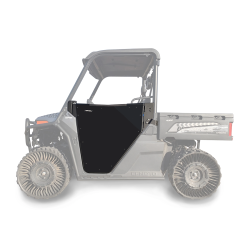 Rival Powersports CFMoto UForce 600 Half Doors