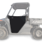 Rival Powersports CFMoto UForce 600 Half Doors