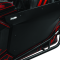 DragonFire Racing UTV Doors for Maverick X3