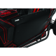 DragonFire Racing UTV Doors for Maverick X3