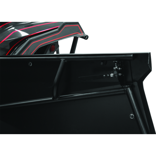 DragonFire Racing UTV Doors for Maverick X3