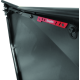 DragonFire Racing UTV Doors for Polaris Ranger XP 1000