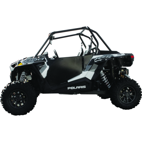 DragonFire Racing UTV Doors for Polaris RZR XP 1000