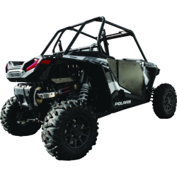 DragonFire Racing UTV Doors for Polaris RZR XP 1000