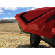 Spike Powersports Polaris RZR PRO XP Lower Door Valances