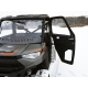 Spike Powersports Polaris Ranger 1000 Full Size Door Kit