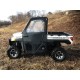 Spike Powersports Polaris Ranger 1000 Full Size Door Kit