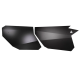Assault Industries F-22 Max Doors (4 Seater // Fits: Can Am Maverick X3 MAX)