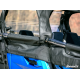 Can-Am Commander (2021+) Primal Soft Cab Enclosure Upper Doors