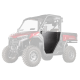 CFMOTO UForce U10 Pro HDPE Half Doors