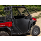 CFMOTO UForce U10 Pro HDPE Half Doors