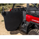 CFMOTO UForce U10 Pro HDPE Half Doors