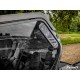 CFMoto ZForce 800 Trail Hard Cab Enclosure Upper Doors