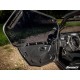 CFMoto ZForce 800 Trail Hard Cab Enclosure Upper Doors