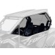 CFMoto ZForce 800 Trail Hard Cab Enclosure Upper Doors