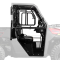 Polaris Ranger 1000 Convertible Cab Enclosure Doors