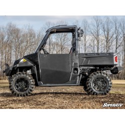 Polaris Ranger XP 1000 HDPE Half Doors