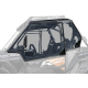 Polaris RZR XP 1000 Hard Cab Enclosure Upper Doors