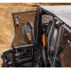 Polaris RZR XP 4 Hard Cab Enclosure Upper Doors