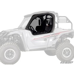 Yamaha Wolverine RMAX 2 1000 Hard Cab Enclosure Upper Doors
