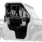 CFMOTO UForce 1000 Convertible Doors