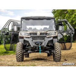 CFMOTO UForce 1000 XL Convertible Doors
