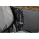 Can-Am Defender MAX HDPE Half Doors