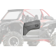 Kawasaki Teryx KRX Aluminum Door Skin