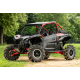 Kawasaki Teryx KRX Aluminum Door Skin