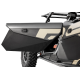 Can-Am Maverick X3 Exterior Door Handles