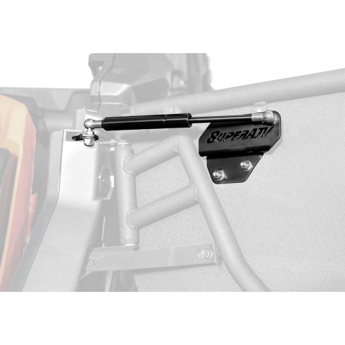 Can-Am Maverick X3 Gas Strut Kit for Doors