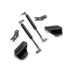 Can-Am Maverick X3 Gas Strut Kit for Doors