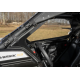 Can-Am Maverick X3 Primal Soft Cab Enclosure Upper Doors
