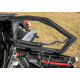 Can-Am Maverick X3 Primal Soft Cab Enclosure Upper Doors