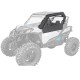 Can-Am Maverick Trail Primal Soft Cab Enclosure Upper Doors