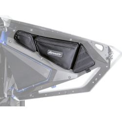 Polaris RZR PRO XP Door Bags