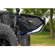 Polaris RZR PRO XP Door Bags