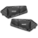 Polaris RZR PRO XP Door Bags