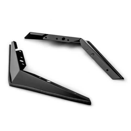 Polaris RZR PRO XP Lower Door Valances