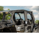 Polaris RZR XP 4 1000 Primal Soft Cab Enclosure Upper Doors
