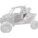 Polaris RZR Side Panels