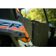 Polaris RZR Side Panels
