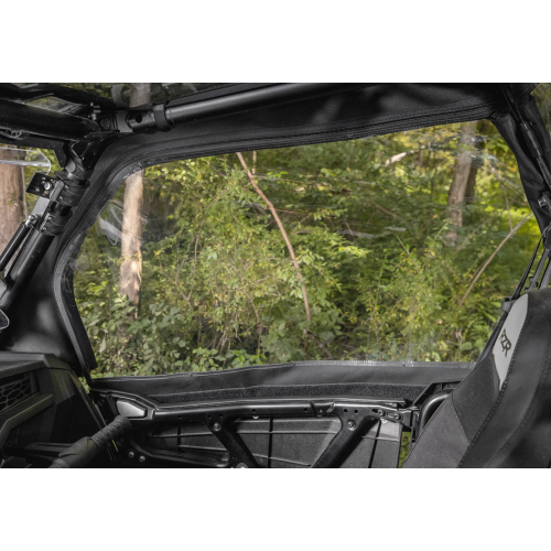 Polaris RZR XP 1000 Primal Soft Cab Enclosure Upper Doors