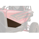 Honda Talon 1000X Lower Doors