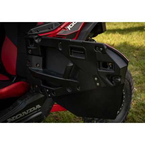 Honda Talon 1000X Lower Doors