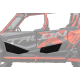 Honda Talon 1000X Lower Doors
