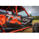 Honda Talon 1000X Lower Doors