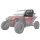Honda Talon 1000 Cab Enclosure Doors