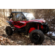 Honda Talon 1000 Cab Enclosure Doors